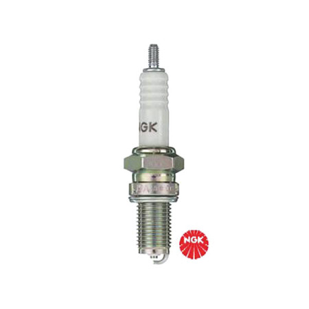 592170.jpg CANDELA NGK J9A