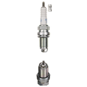 CANDELA NGK BCPR6ET 592197.jpg CANDELA NGK BCPR6ET