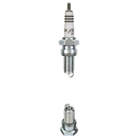 592202.jpg CANDELA NGK DPR8EIX-9