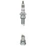 592202.jpg CANDELA NGK DPR8EIX-9