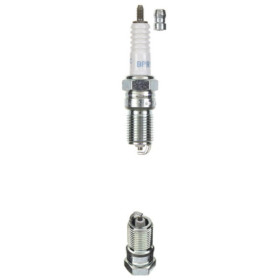 592223.jpg CANDELA NGK BPR5EFS