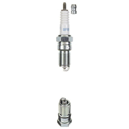 592223.jpg CANDELA NGK BPR5EFS