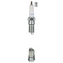 592223.jpg CANDELA NGK BPR5EFS