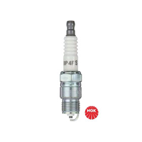 592230.jpg CANDELA NGK BP4FS