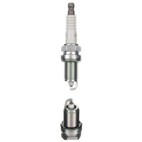CANDELA NGK ZFR5F-11 592262.jpg CANDELA NGK ZFR5F-11
