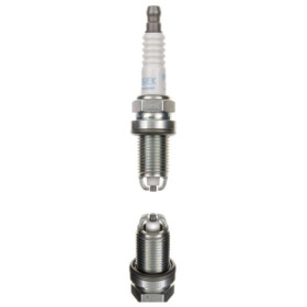 CANDELA NGK BKR6EK 592288.jpg CANDELA NGK BKR6EK