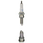 CANDELE NGK.jpg CANDELA NGK CPR8EA-9