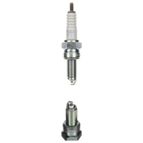 592308.jpg CANDELA NGK CPR9EA-9
