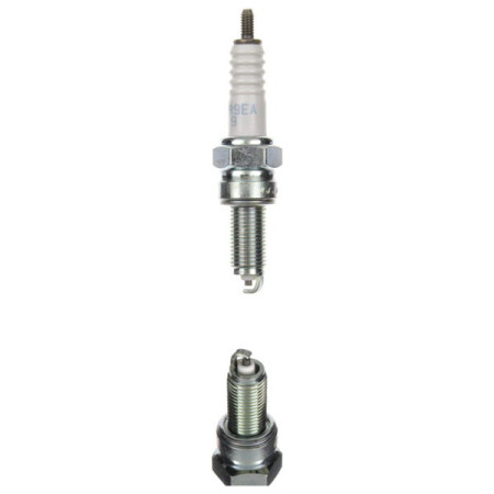 592308.jpg CANDELA NGK CPR9EA-9