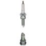 592308.jpg CANDELA NGK CPR9EA-9