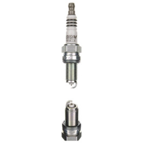 592316.jpg CANDELA NGK DCPR9EIX
