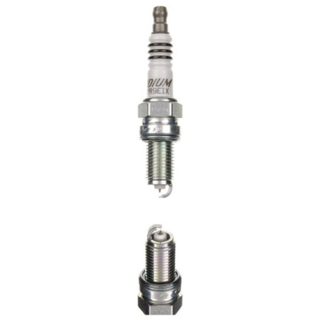 592316.jpg CANDELA NGK DCPR9EIX