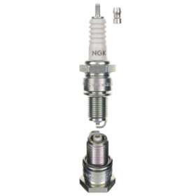 592412.jpg CANDELA NGK BP7ES