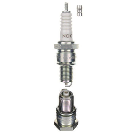592412.jpg CANDELA NGK BP7ES