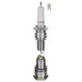 592412.jpg CANDELA NGK BP7ES