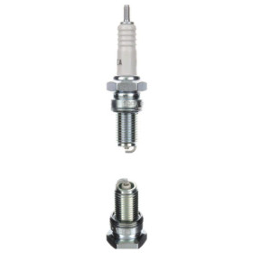 592420.jpg CANDELA NGK D9EA