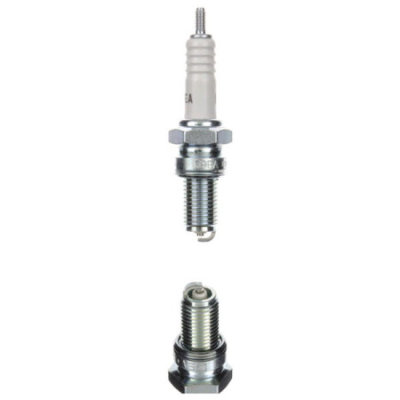 592420.jpg CANDELA NGK D9EA