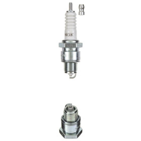 592630.jpg CANDELA NGK BP8HS