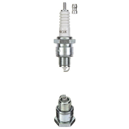 592630.jpg CANDELA NGK BP8HS
