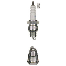 592633.jpg CANDELA NGK BPR6HS-10