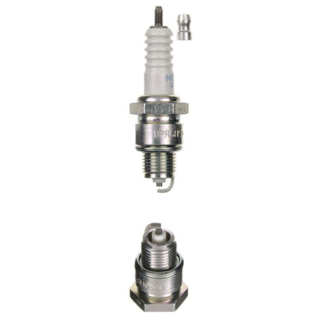 592633.jpg CANDELA NGK BPR6HS-10