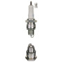 592633.jpg CANDELA NGK BPR6HS-10