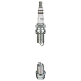 592668.jpg CANDELA NGK BKR8EIX