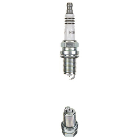 592668.jpg CANDELA NGK BKR8EIX