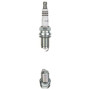 592668.jpg CANDELA NGK BKR8EIX
