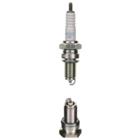 592887.jpg CANDELA NGK DPR5EA-9