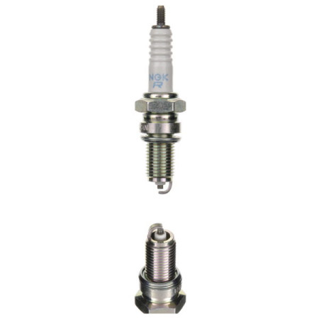 592887.jpg CANDELA NGK DPR5EA-9