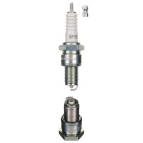 592912.jpg CANDELA NGK BP8ES