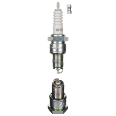 592912.jpg CANDELA NGK BP8ES