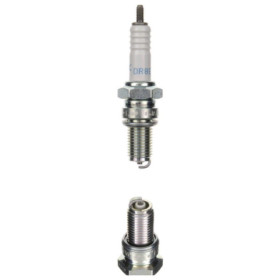 592923.jpg CANDELA NGK DR8ES-L