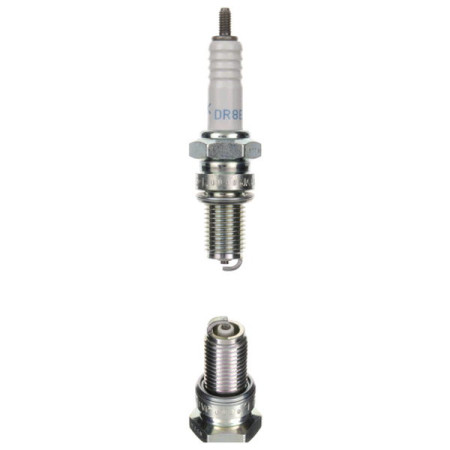 592923.jpg CANDELA NGK DR8ES-L