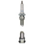 592923.jpg CANDELA NGK DR8ES-L