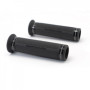 N1026-RN.jpeg CP.MANOPOLE BASIC RACING NERO CON BRACCIALE NERO N1026-RN.jpeg CP.MANOPOLE BASIC RACING NERO CON BRACCIALE NERO