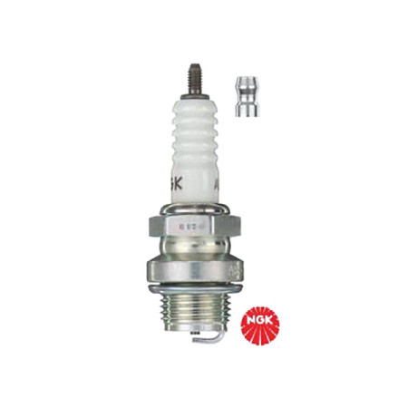 593010.jpg CANDELA NGK AB-7