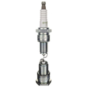 593028.jpg CANDELA NGK BPR5EY-11