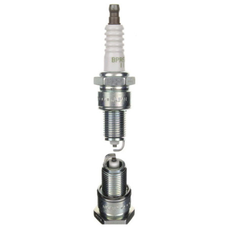 593028.jpg CANDELA NGK BPR5EY-11