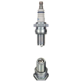 593035.jpg CANDELA NGK BR8ECM