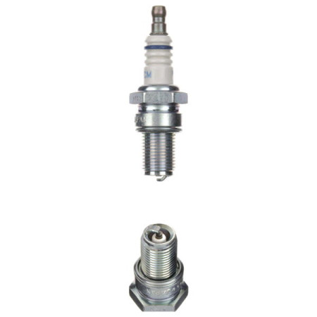 593035.jpg CANDELA NGK BR8ECM
