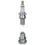 593035.jpg CANDELA NGK BR8ECM