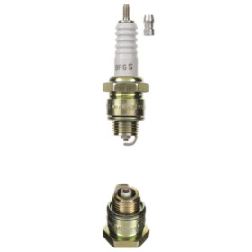 593111.jpg CANDELA NGK BP6S