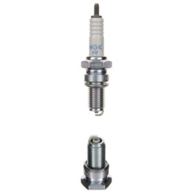 593123.jpg CANDELA NGK DR7ES