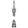 593123.jpg CANDELA NGK DR7ES