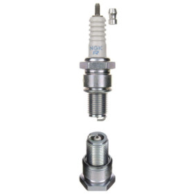 593130.jpg CANDELA NGK BR8EG