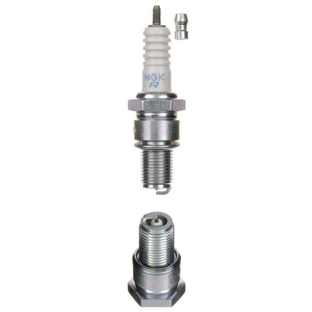 593130.jpg CANDELA NGK BR8EG