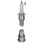 593130.jpg CANDELA NGK BR8EG