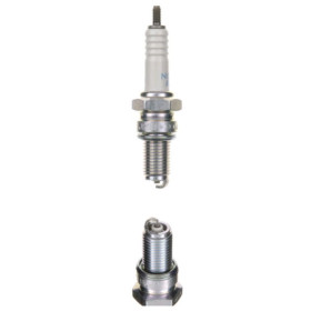593188.jpg CANDELA NGK JR9B